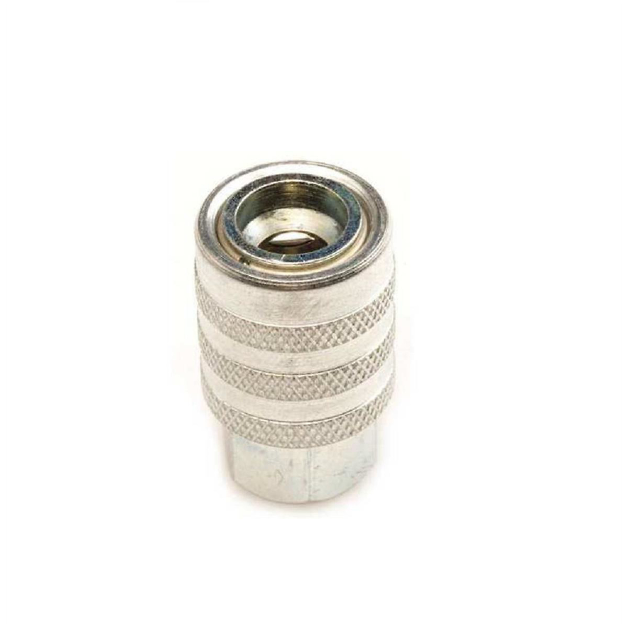 Haltec Lock-On Air Chuck for Tire Changer, Model# HALCH-340OP